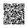 Open WeChat, use [Scan] to scan the QR code, then send the web                                                                    page to friends or share to Moments