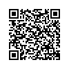 Open WeChat, use [Scan] to scan the QR code, then send the web                                                                    page to friends or share to Moments