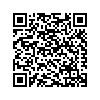 Open WeChat, use [Scan] to scan the QR code, then send the web                                                                    page to friends or share to Moments