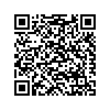 Open WeChat, use [Scan] to scan the QR code, then send the web                                                                    page to friends or share to Moments