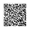 Open WeChat, use [Scan] to scan the QR code, then send the web                                                                    page to friends or share to Moments