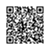 Open WeChat, use [Scan] to scan the QR code, then send the web                                                                    page to friends or share to Moments