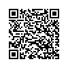 Open WeChat, use [Scan] to scan the QR code, then send the web                                                                    page to friends or share to Moments