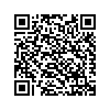 Open WeChat, use [Scan] to scan the QR code, then send the web                                                                    page to friends or share to Moments