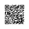Open WeChat, use [Scan] to scan the QR code, then send the web page to friends or share to Moments