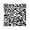 Open WeChat, use [Scan] to scan the QR code, then send the web page to friends or share to Moments