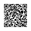Open WeChat, use [Scan] to scan the QR code, then send the web page to friends or share to Moments