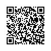 Open WeChat, use [Scan] to scan the QR code, then send the web page to friends or share to Moments