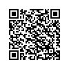 Open WeChat, use [Scan] to scan the QR code, then send the web page to friends or share to Moments