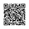 Open WeChat, use [Scan] to scan the QR code, then send the web page to friends or share to Moments