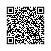 Open WeChat, use [Scan] to scan the QR code, then send the web page to friends or share to Moments