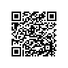 Open WeChat, use [Scan] to scan the QR code, then send the web page to friends or share to Moments