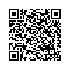 Open WeChat, use [Scan] to scan the QR code, then send the web page to friends or share to Moments