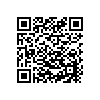 Open WeChat, use [Scan] to scan the QR code, then send the web page to friends or share to Moments