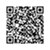 Open WeChat, use [Scan] to scan the QR code, then send the web page to friends or share to Moments