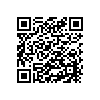 Open WeChat, use [Scan] to scan the QR code, then send the web page to friends or share to Moments