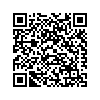 Open WeChat, use [Scan] to scan the QR code, then send the web page to friends or share to Moments