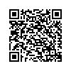Open WeChat, use [Scan] to scan the QR code, then send the web page to friends or share to Moments