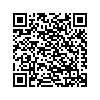 Open WeChat, use [Scan] to scan the QR code, then send the web page to friends or share to Moments