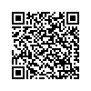 Open WeChat, use [Scan] to scan the QR code, then send the web page to friends or share to Moments