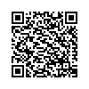 Open WeChat, use [Scan] to scan the QR code, then send the web page to friends or share to Moments