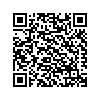 Open WeChat, use [Scan] to scan the QR code, then send the web page to friends or share to Moments