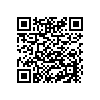 Open WeChat, use [Scan] to scan the QR code, then send the web page to friends or share to Moments