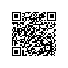 Open WeChat, use [Scan] to scan the QR code, then send the web page to friends or share to Moments