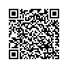 Open WeChat, use [Scan] to scan the QR code, then send the web page to friends or share to Moments