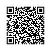 Open WeChat, use [Scan] to scan the QR code, then send the web page to friends or share to Moments