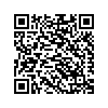 Open WeChat, use [Scan] to scan the QR code, then send the web page to friends or share to Moments