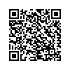 Open WeChat, use [Scan] to scan the QR code, then send the web page to friends or share to Moments