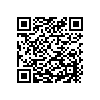 Open WeChat, use [Scan] to scan the QR code, then send the web page to friends or share to Moments