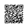 Open WeChat, use [Scan] to scan the QR code, then send the web page to friends or share to Moments