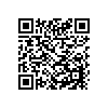 Open WeChat, use [Scan] to scan the QR code, then send the web page to friends or share to Moments