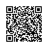 Open WeChat, use [Scan] to scan the QR code, then send the web page to friends or share to Moments