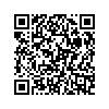 Open WeChat, use [Scan] to scan the QR code, then send the web page to friends or share to Moments