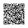 Open WeChat, use [Scan] to scan the QR code, then send the web page to friends or share to Moments