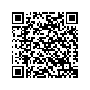 Open WeChat, use [Scan] to scan the QR code, then send the web page to friends or share to Moments
