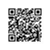 Open WeChat, use [Scan] to scan the QR code, then send the web page to friends or share to Moments