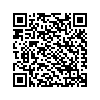Open WeChat, use [Scan] to scan the QR code, then send the web page to friends or share to Moments