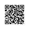 Open WeChat, use [Scan] to scan the QR code, then send the web page to friends or share to Moments