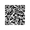 Open WeChat, use [Scan] to scan the QR code, then send the web page to friends or share to Moments