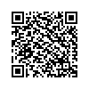 Open WeChat, use [Scan] to scan the QR code, then send the web page to friends or share to Moments