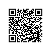 Open WeChat, use [Scan] to scan the QR code, then send the web page to friends or share to Moments