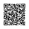 Open WeChat, use [Scan] to scan the QR code, then send the web page to friends or share to Moments