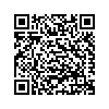 Open WeChat, use [Scan] to scan the QR code, then send the web page to friends or share to Moments