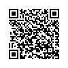 Open WeChat, use [Scan] to scan the QR code, then send the web page to friends or share to Moments