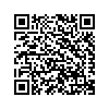 Open WeChat, use [Scan] to scan the QR code, then send the web page to friends or share to Moments