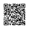 Open WeChat, use [Scan] to scan the QR code, then send the web page to friends or share to Moments